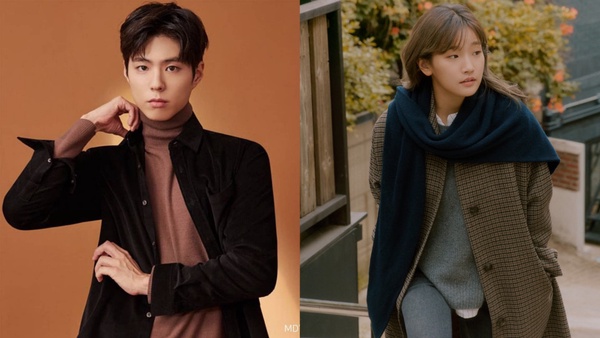 李棟旭&趙寶兒太養眼!2020年10部tvN韓劇,李寶英、金泰希回歸,《祕密森林2》來了!