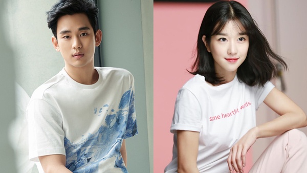 李棟旭&趙寶兒太養眼!2020年10部tvN韓劇,李寶英、金泰希回歸,《祕密森林2》來了!