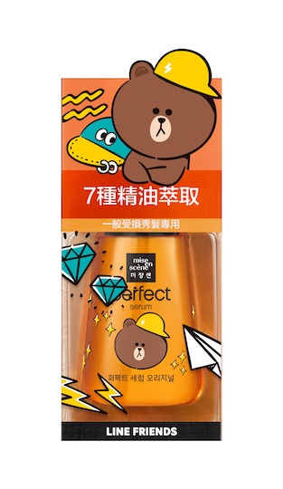 聖誕交換禮物清單！年末最佛「美妝組合」特輯，送禮超誠意不變垃圾，自用也適合！