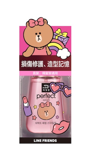 聖誕交換禮物清單！年末最佛「美妝組合」特輯，送禮超誠意不變垃圾，自用也適合！