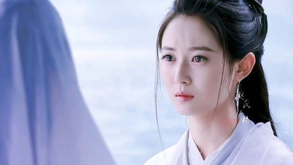 湯唯首部古裝《大明風華》造型崩了！網評2019年古裝女神排行榜TOP 10，第一名實至名歸