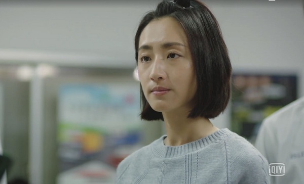 《想見你》「雨萱版韻如」比原版更帥5大行為!霸氣教訓弟弟,籃球開掛成校園人氣王!