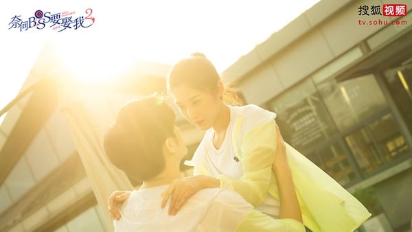 2019陸劇口碑+網播量兼具的10大劇王！《陳情令》熱度高，但依然贏不過《知否》