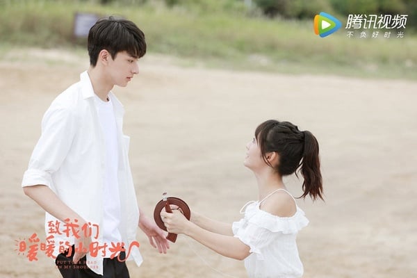2019陸劇口碑+網播量兼具的10大劇王！《陳情令》熱度高，但依然贏不過《知否》