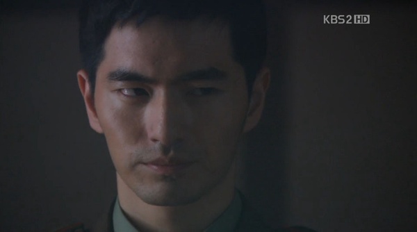 《愛的迫降》軍官玄彬帥翻！5男星演北韓人，李鍾碩這部被說不像，金秀賢演活雙面間諜