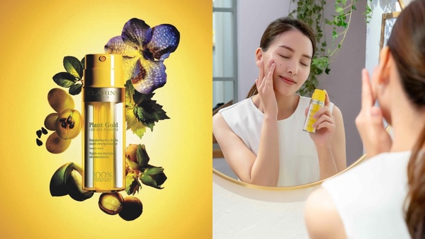 Kiehl's 契爾氏超狂雪地快閃店，「鑿冰挑戰」免費送正貨！加碼2020「抗老精華」特蒐