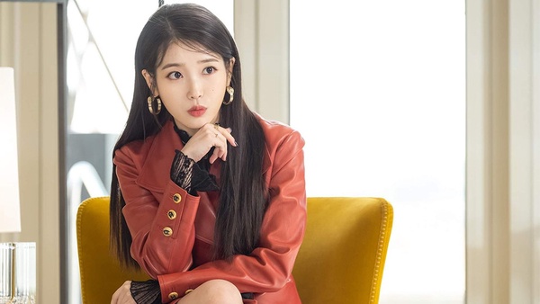 2019韓國蓋洛普民調電視演員TOP10！孔劉憑《鬼怪》連3年上榜，《山茶花》攻佔前三甲