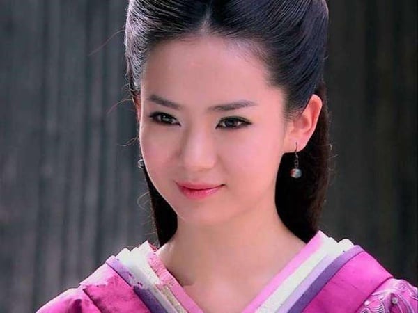 《慶餘年》長公主根本瘋女人！古裝劇10個「美艷又惡毒長公主」，《如懿傳》璟瑟心機重