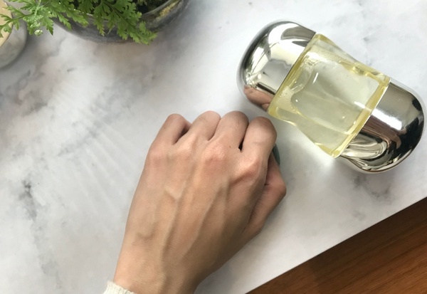 │美人圈「BEAUTY美妝情報社團」成員招募中│