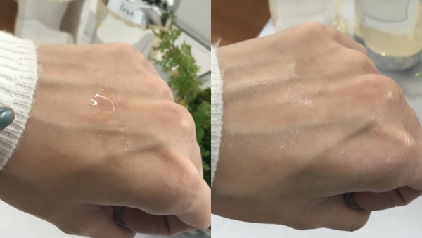 │美人圈「BEAUTY美妝情報社團」成員招募中│