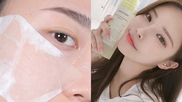 │美人圈「BEAUTY美妝情報社團」成員招募中│