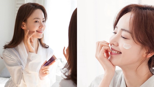 │美人圈「BEAUTY美妝情報社團」成員招募中│