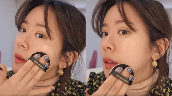 │美人圈「BEAUTY美妝情報社團」成員招募中│