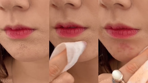 │美人圈「BEAUTY美妝情報社團」成員招募中│