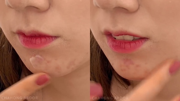 │美人圈「BEAUTY美妝情報社團」成員招募中│