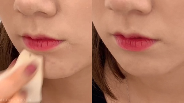 │美人圈「BEAUTY美妝情報社團」成員招募中│