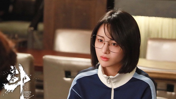 網評9個2019陸劇「比反派更討人厭的角色」!《陳情令》溫情上榜,《東宮》顧劍被提名