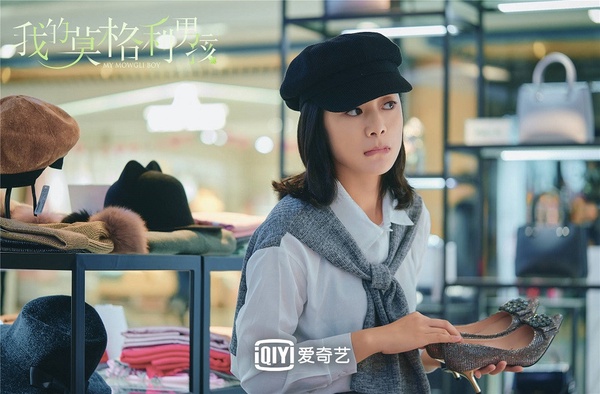 網評9個2019陸劇「比反派更討人厭的角色」!《陳情令》溫情上榜,《東宮》顧劍被提名