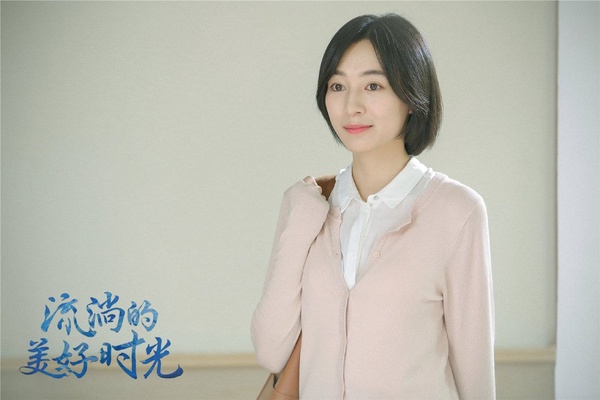 網評9個2019陸劇「比反派更討人厭的角色」!《陳情令》溫情上榜,《東宮》顧劍被提名