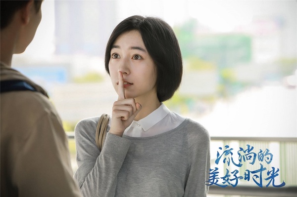 網評9個2019陸劇「比反派更討人厭的角色」!《陳情令》溫情上榜,《東宮》顧劍被提名