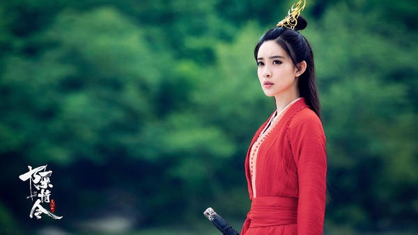 網評9個2019陸劇「比反派更討人厭的角色」!《陳情令》溫情上榜,《東宮》顧劍被提名