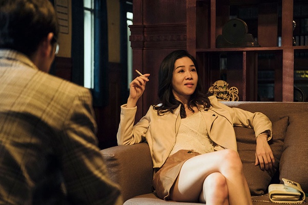 2019年7大必追台劇！《與惡》好經典，《想見你》成黑馬，2019是台劇爆發年！