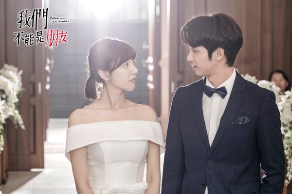 2019年7大必追台劇！《與惡》好經典，《想見你》成黑馬，2019是台劇爆發年！
