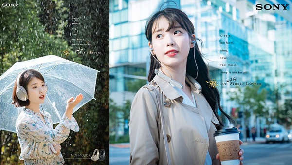 孔劉重回冠軍，2019消費者最喜愛代言人Top10！朴寶劍廣告接到手軟，丁海寅姐姐最愛！