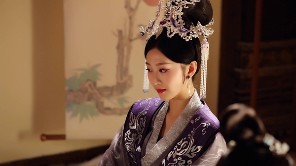 《鶴唳華亭》貴妃升級皇后！古裝劇9個「心狠手辣貴妃」，《如懿傳》魏嬿婉最討厭