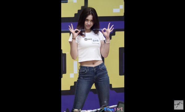 2019韓星「個人直拍」TOP10！防彈三人上榜，BLACKPINK LISA一人就佔了五名！