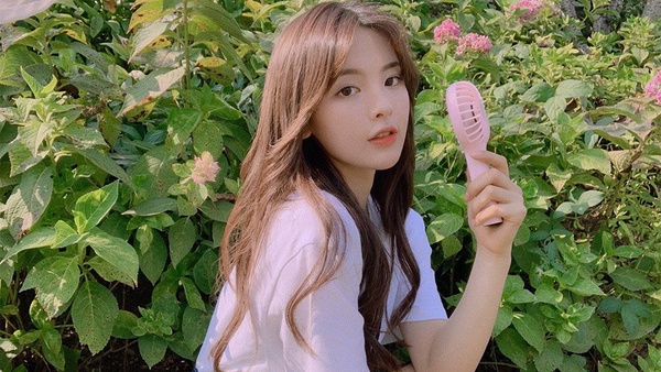 新浪票選2019年度人氣女演員TOP 10！楊紫壓倒性票數奪冠，楊冪輸給鄭爽