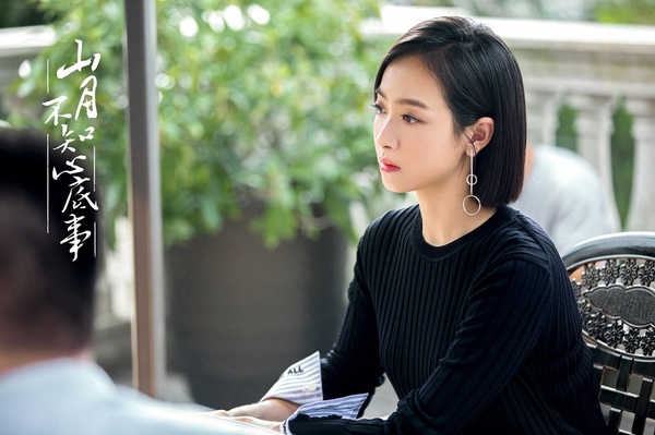 新浪票選2019年度人氣女演員TOP 10！楊紫壓倒性票數奪冠，楊冪輸給鄭爽