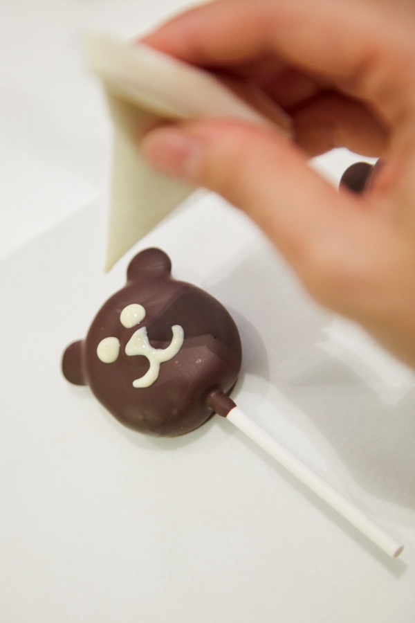 GODIVA Café遠百信義全新開幕！GODIVA 遠百信義推獨家新品酥脆可芙，各口味都必吃！
