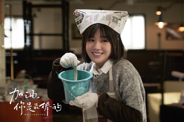 微博票選2019年人氣陸劇排行榜TOP 10!《東宮》、《知否》、《宸汐緣》竟然都沒有進榜
