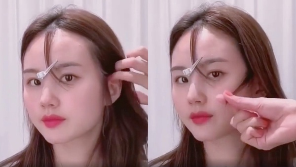│美人圈「BEAUTY美妝情報社團」成員招募中│