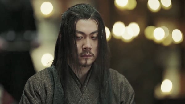 《慶餘年》15位高手排行榜！海棠朵朵、影子九品，慶帝其實是四大宗師之首，但五竹更強