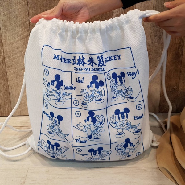 超商福袋系列出來囉！7-11「米奇＆Kitty福袋」v.s.全家「野獸國＆3C系列福袋」都欠收