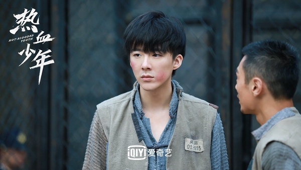 網評2019陸劇10個「黃金配角」！《陳情令》師姐經典，《慶餘年》《大明風華》配角撐場