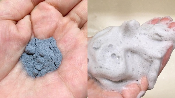 7款酵素洗顏粉推薦！最強毛孔吸塵器，緊緻毛孔、油水平衡，皮膚粗糙＆顆粒感都消失！