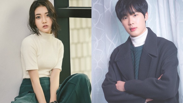 2020年7部Netflix原創韓劇!《李屍朝鮮2》、《請響鈴2》回歸,南柱赫&鄭裕美這部必看
