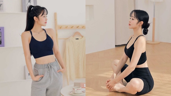 跳繩減肥注意「前中後」！運動前後這樣吃燃脂率更高，網友實測一週暴瘦2公斤