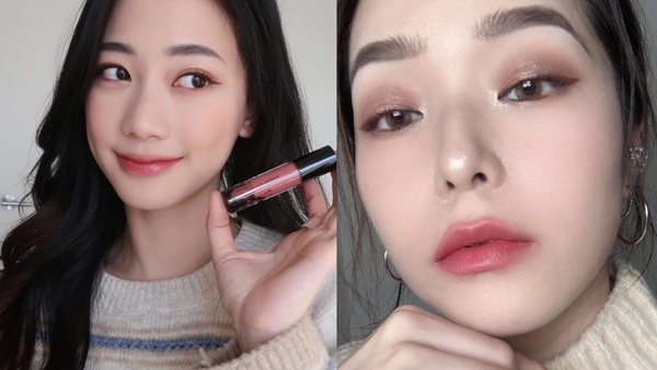 2020 熱賣色號搶先筆記！香奈兒唇膏、YSL#76、GA紅管，新品上市收這幾色就對了！