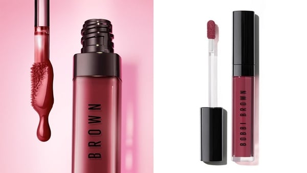 2020 熱賣色號搶先筆記！香奈兒唇膏、YSL#76、GA紅管，新品上市收這幾色就對了！