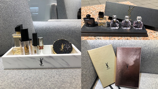 2020 熱賣色號搶先筆記！香奈兒唇膏、YSL#76、GA紅管，新品上市收這幾色就對了！