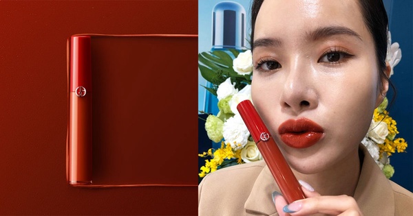 2020 熱賣色號搶先筆記！香奈兒唇膏、YSL#76、GA紅管，新品上市收這幾色就對了！
