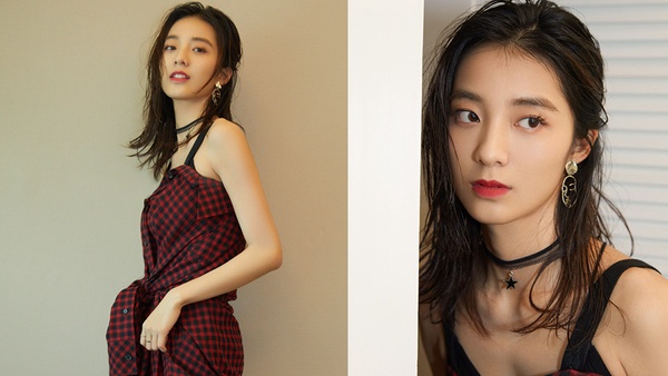 10位2019年度潛力新秀！《倚天屠龍記》、《陳情令》、《親愛的，熱愛的》演員皆入榜