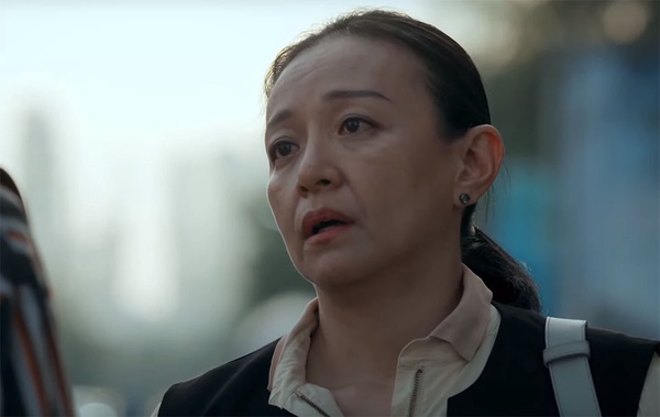 《鏡子森林》4個超兩難新聞案！温貞菱被偷拍崩潰，莫允雯公開市長醜聞，長官受賄不發