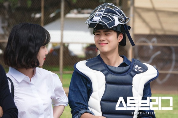 《天空之城》7位年輕演員近況！金寶羅《Touch》首次當女主，金惠允奪新人獎，星路大開