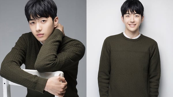 《快過來》5位主演全都高顏值!金明洙&辛睿恩上演高甜羅曼史,徐志焄又演深情男二!