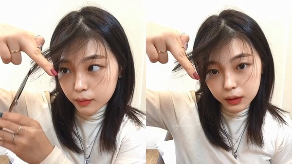 │美人圈「BEAUTY美妝情報社團」成員招募中│